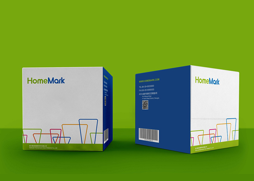 甘南县VI设计公司