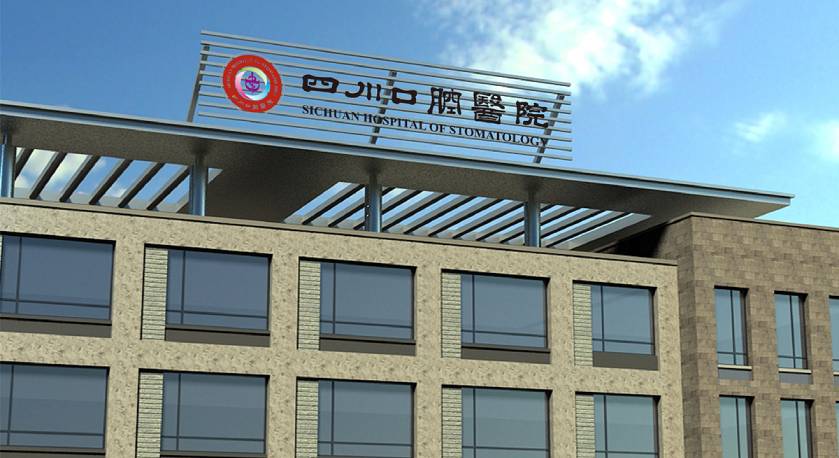 甘南县企业VI设计：解锁企业品牌增长的核心密码