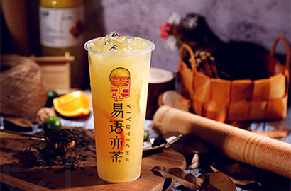 甘南县VI设计：数字化时代的品牌视觉进化新路径